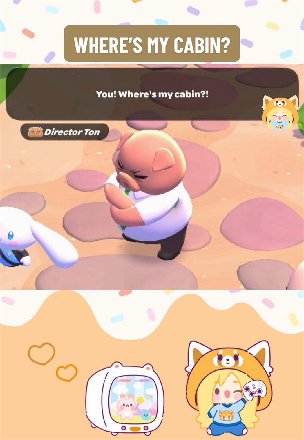 @Cutenessgames