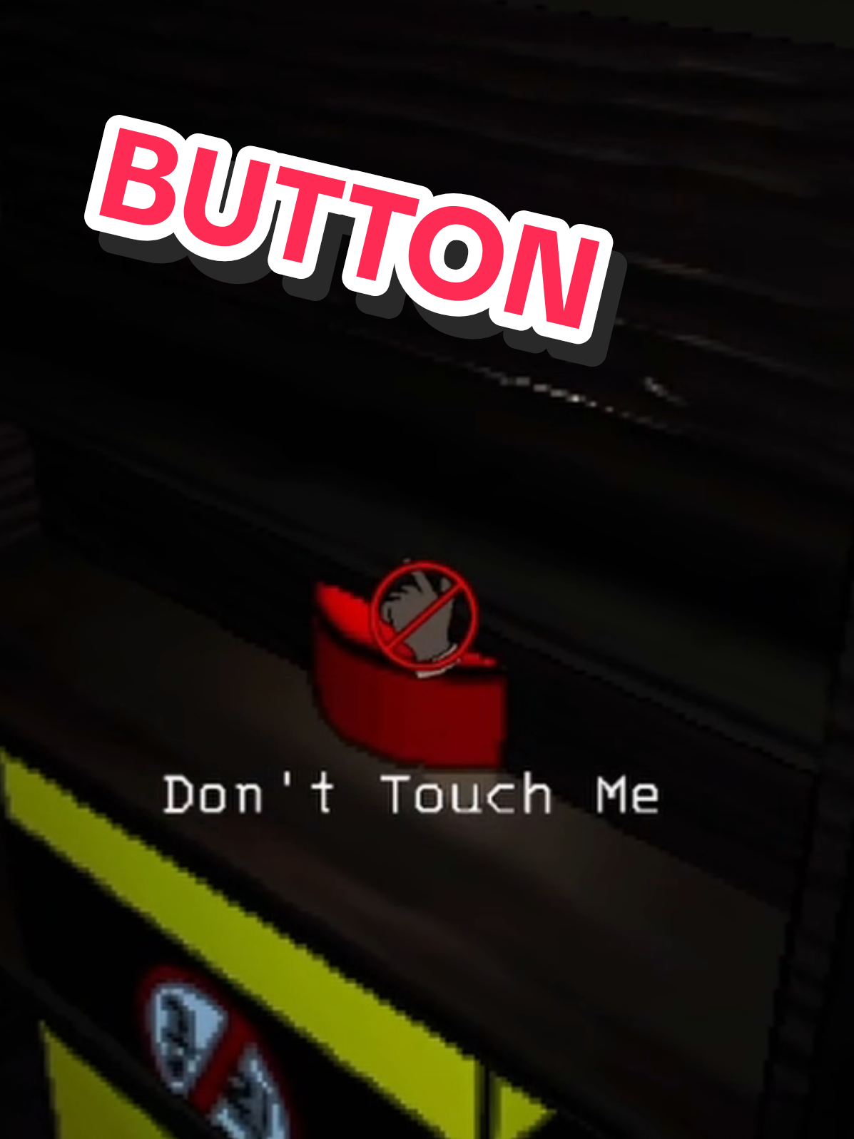 @Toasty