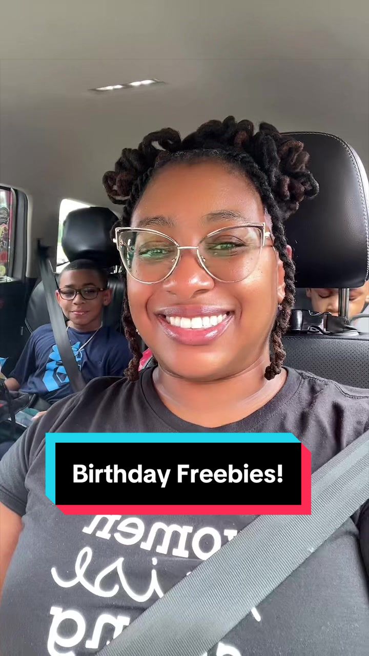 @TheJourneyofaLyfetime