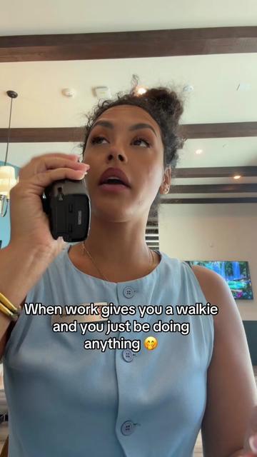 @Mzforeveryoung