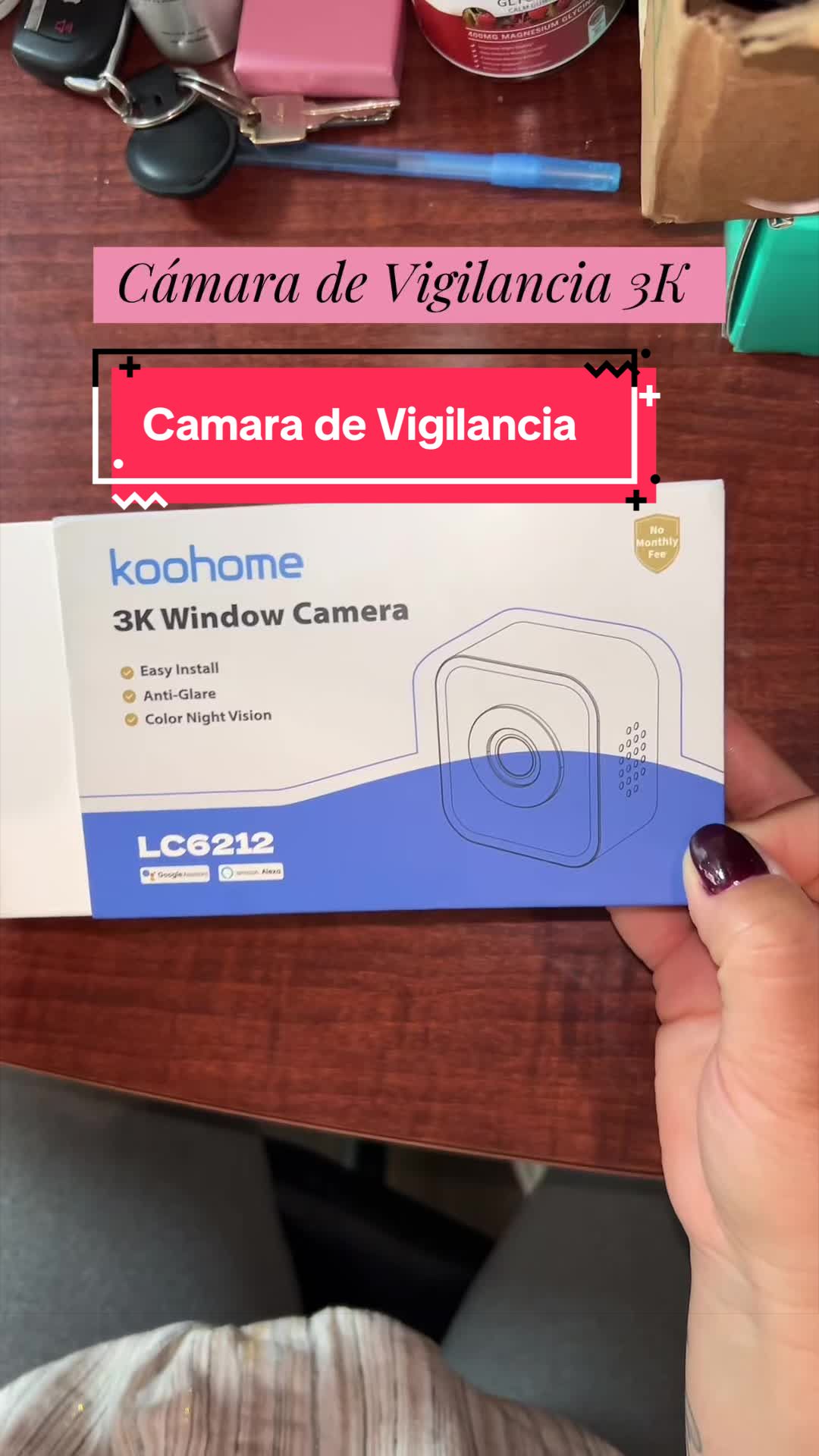 @Diana Fonte