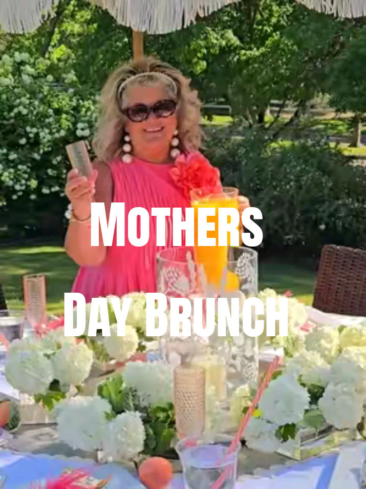 @Katherine Turner Home Stylist