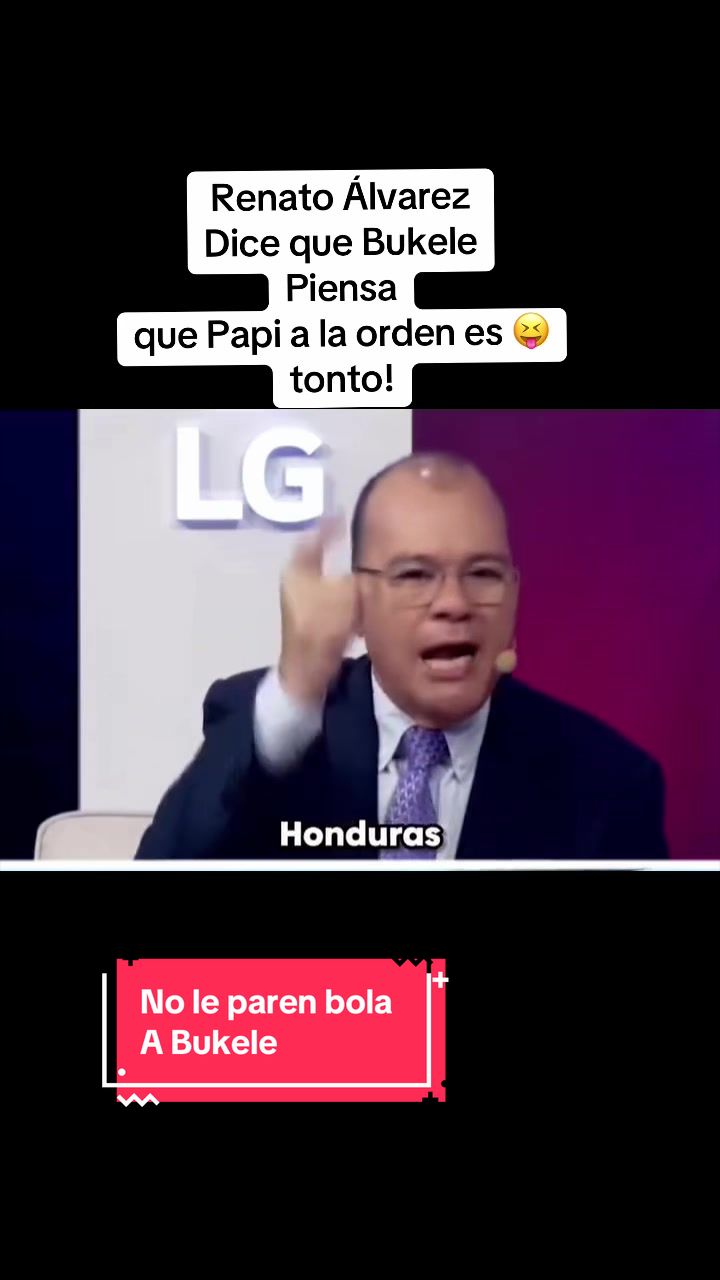 @Anil | Far&aacute;ndula