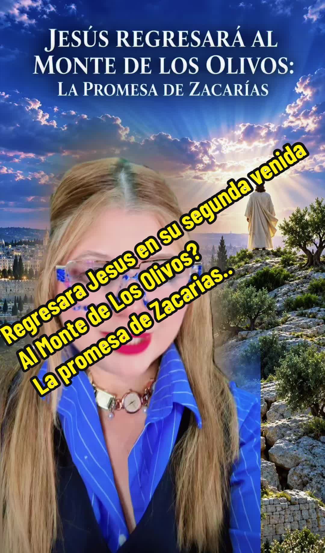 @detodounpoco11