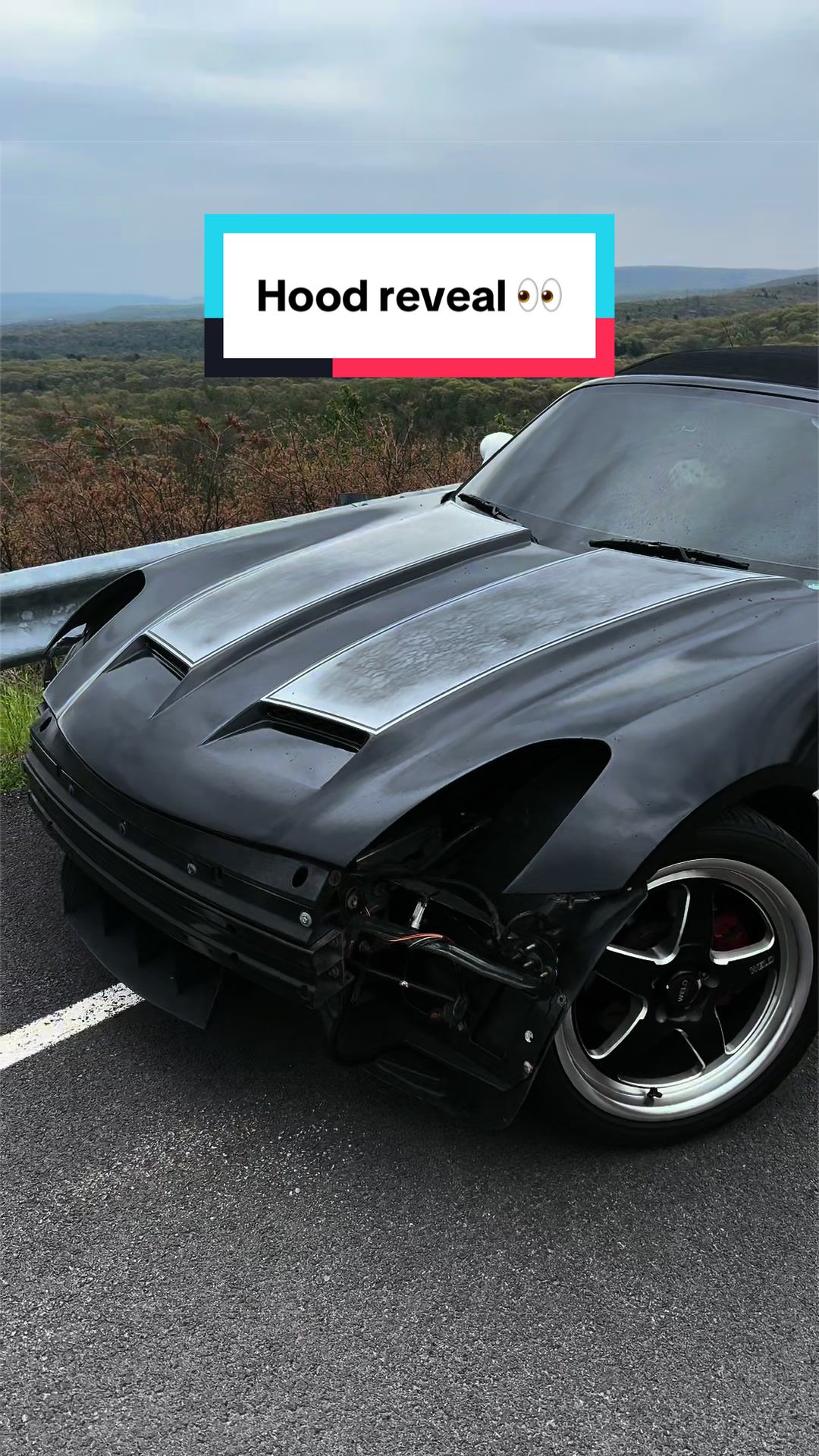@drdrift41