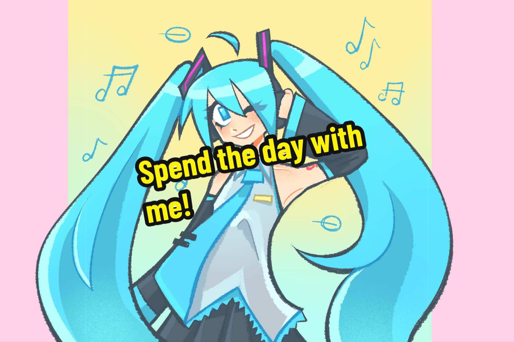 @Octavia Hellscythe