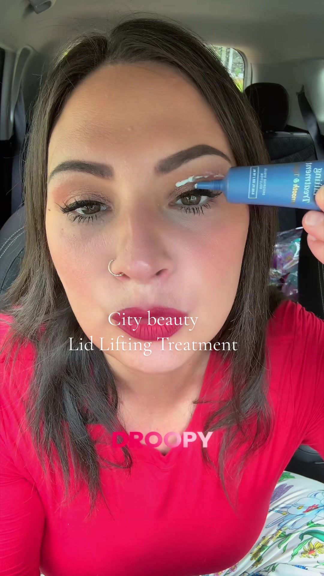 @Jennyluxstyle1