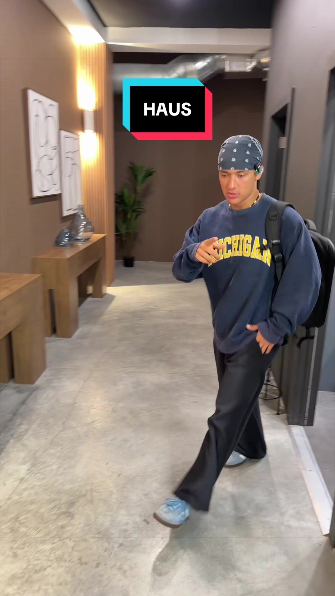 @StreamzDaily