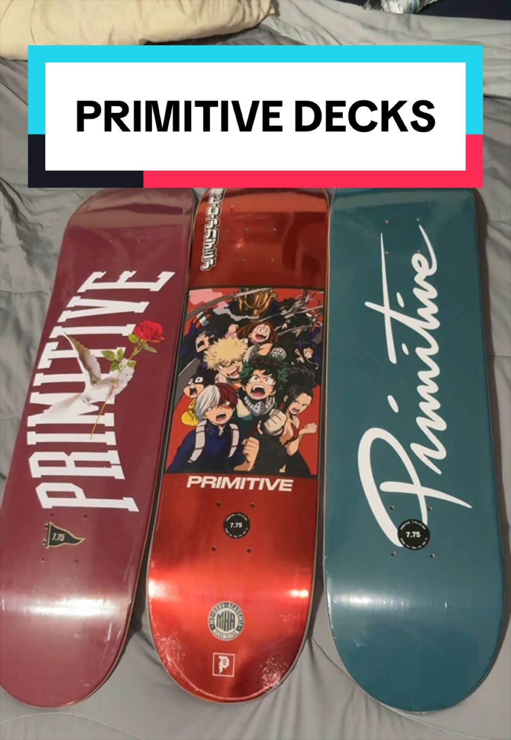 @ShopWithRonnie