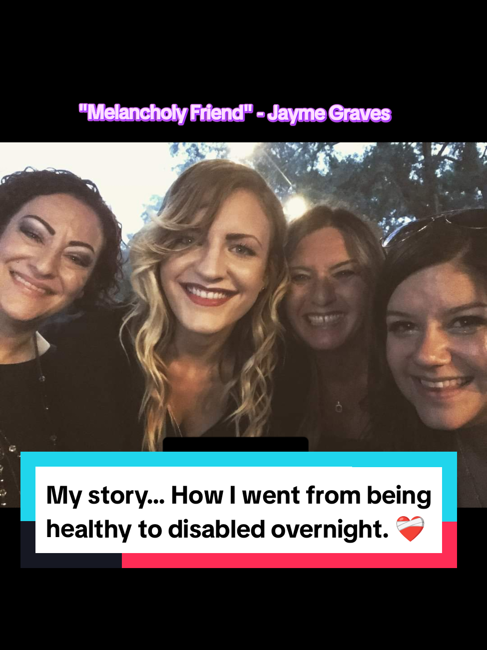 @Aida Hamzić