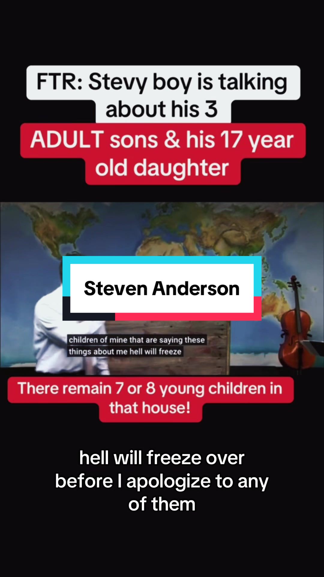 @AuthenticPastorKyle