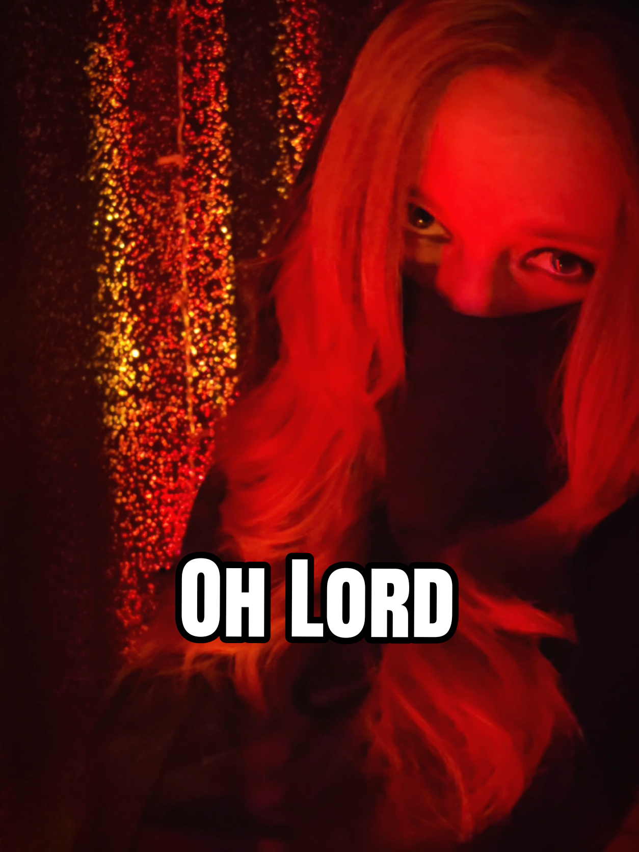 @✨️ Hαzу Gнσυℓєттє ✨️