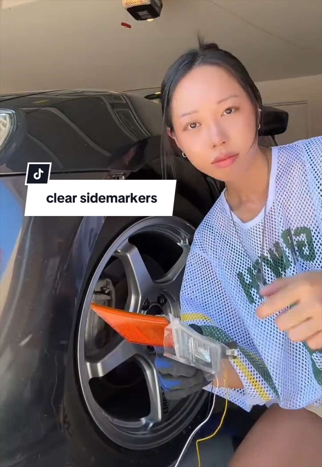 @frsaige 🧃