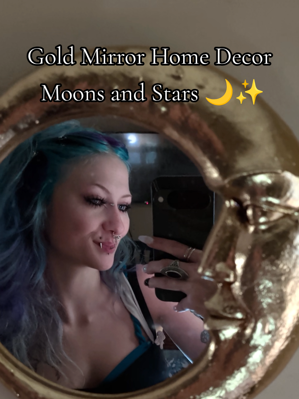 @&tilde;&deg;&bull;.✦𝔇𝔯𝔢4𝔪𝔉𝔢𝔳𝔢𝔯✦.&bull;&deg;&tilde;