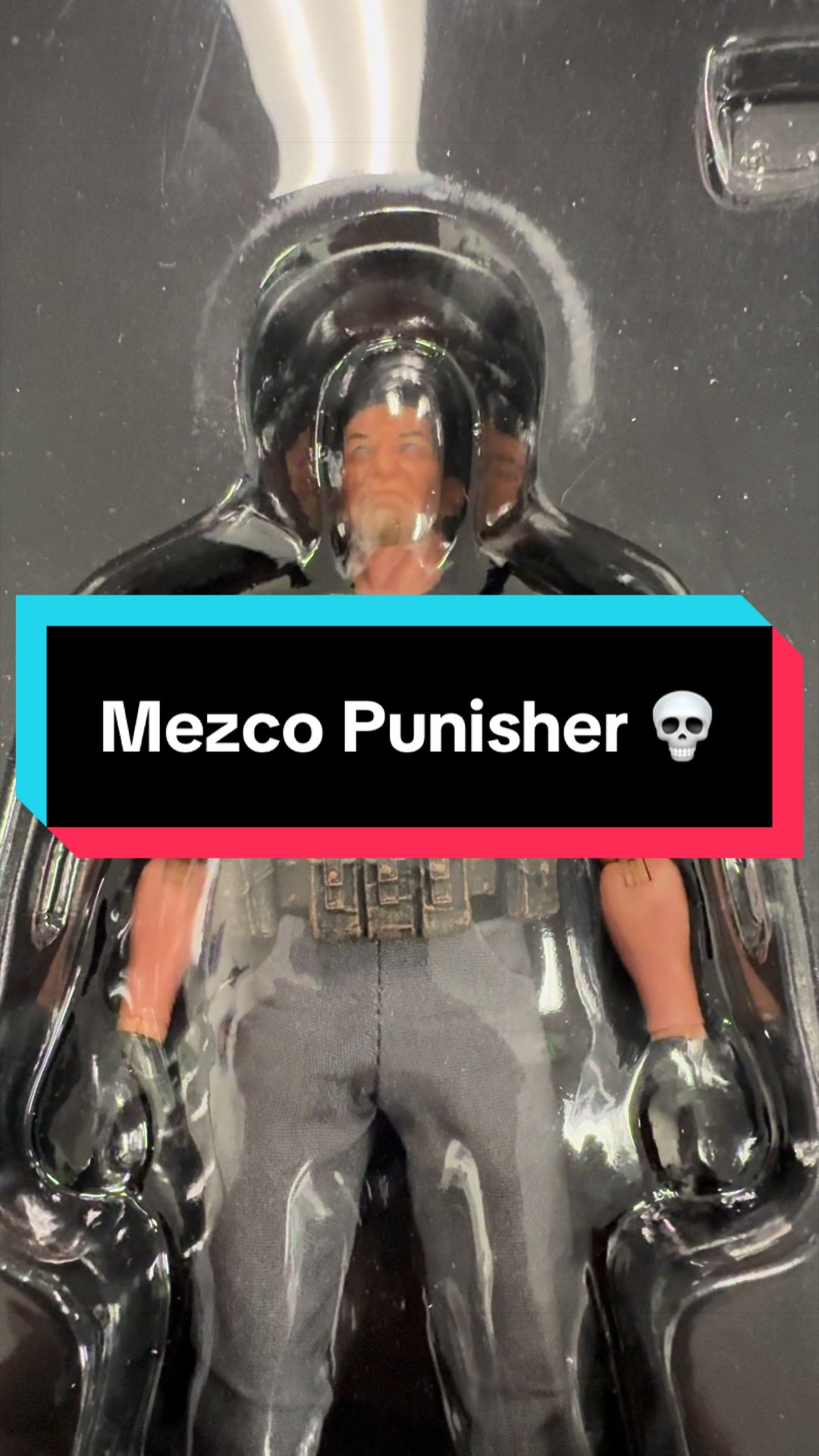@toyfiends
