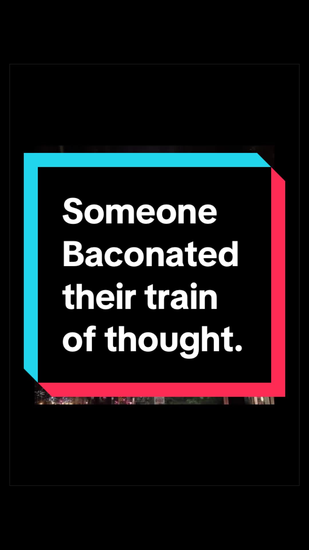 @I&rsquo;mReallyDADatTikTok