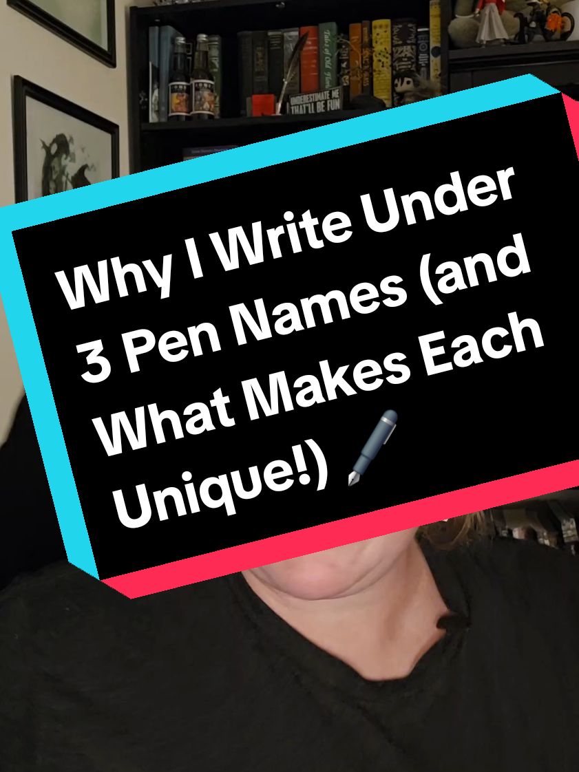@Author Valerie Willis