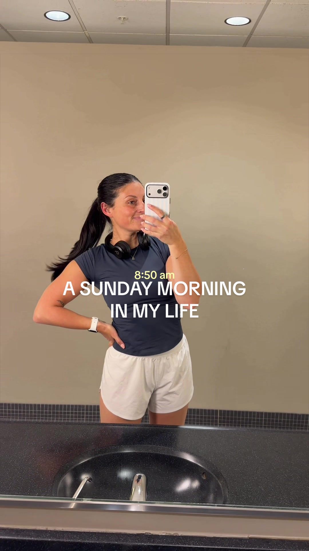 @Chrissy Lee