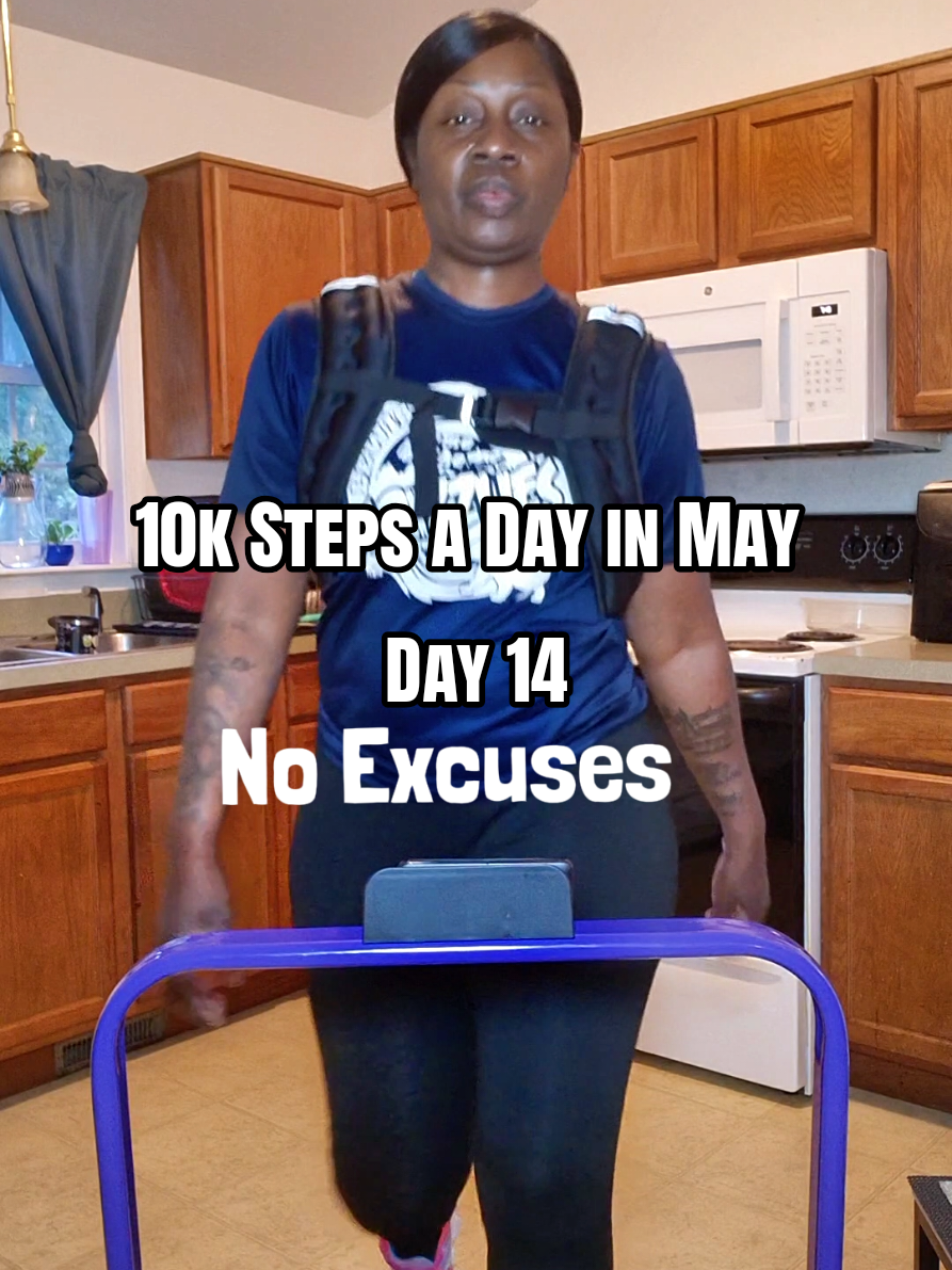 @Nevertheless_Shee_Persisted