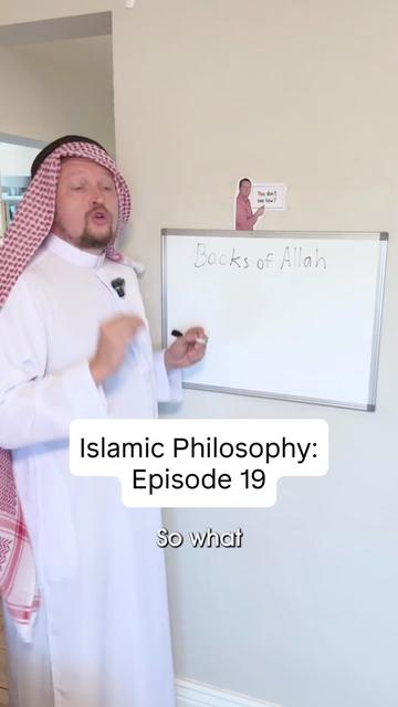 @Inspiring Philosophy