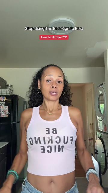 @tracydoescontent❌