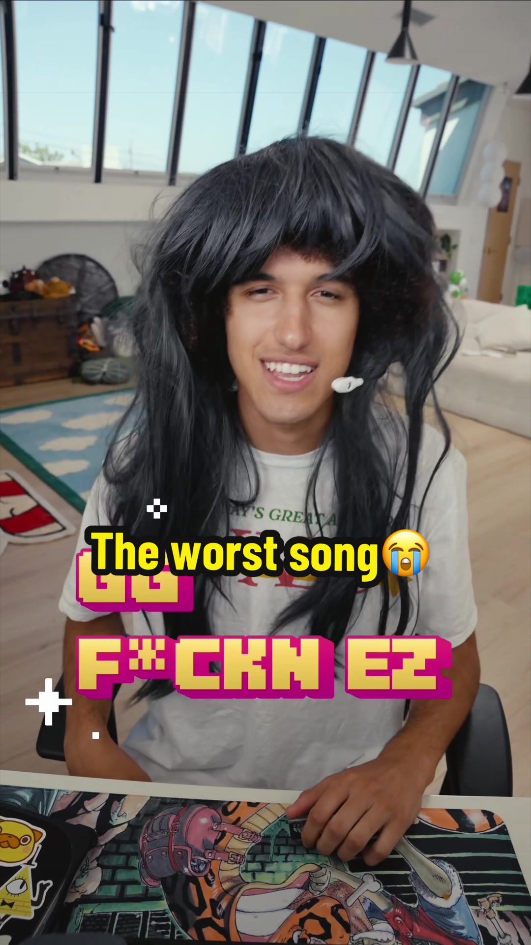 @TheAnimeMen