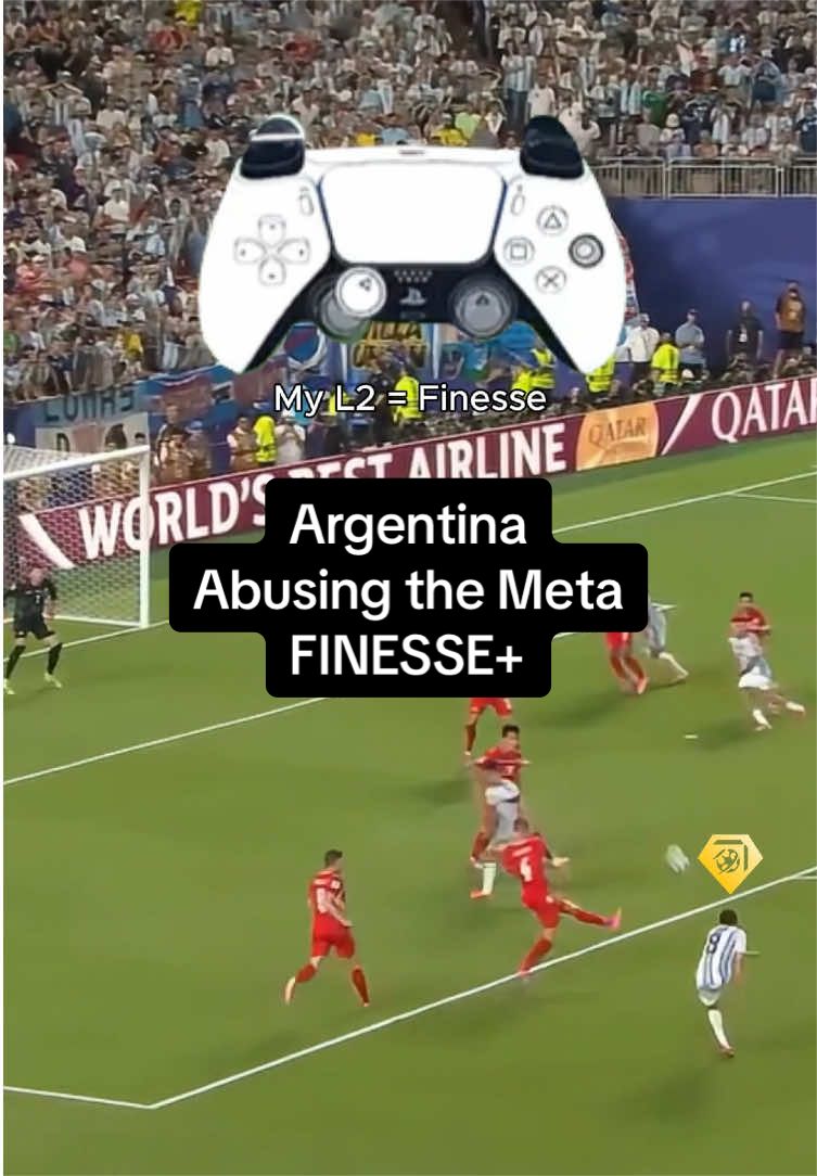 @futtracker