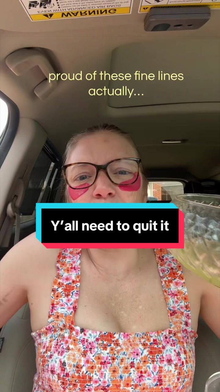 @Melvici