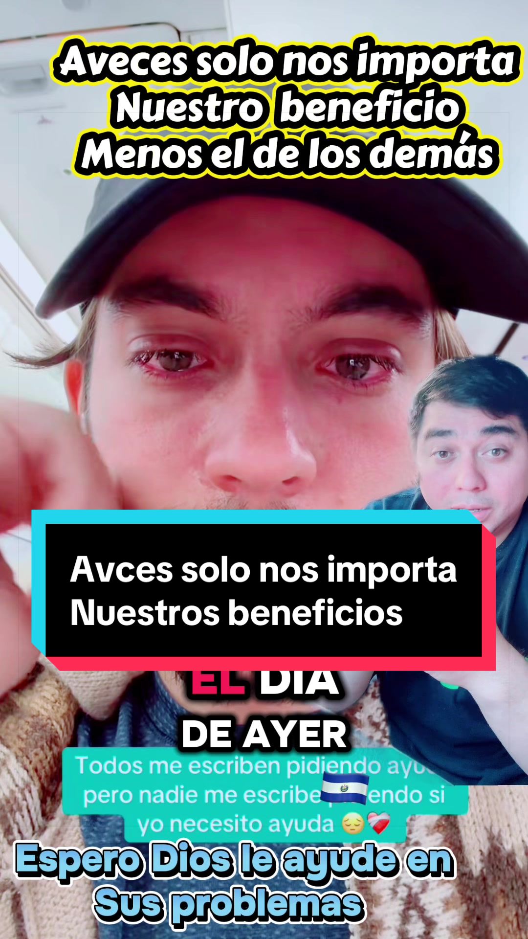 @AP_Castro_503🇸🇻🇮🇱💎