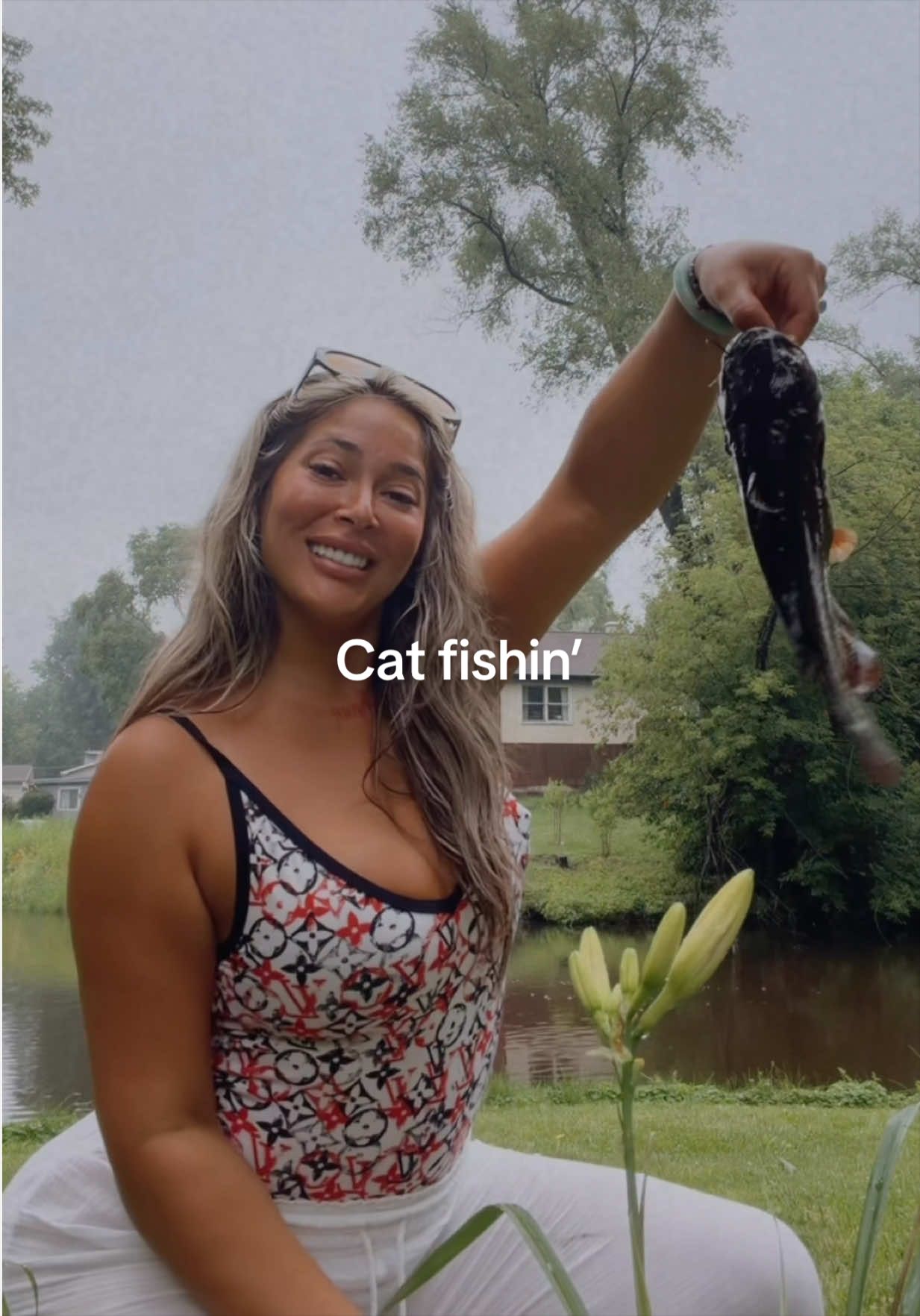 @Lifewithjasleen