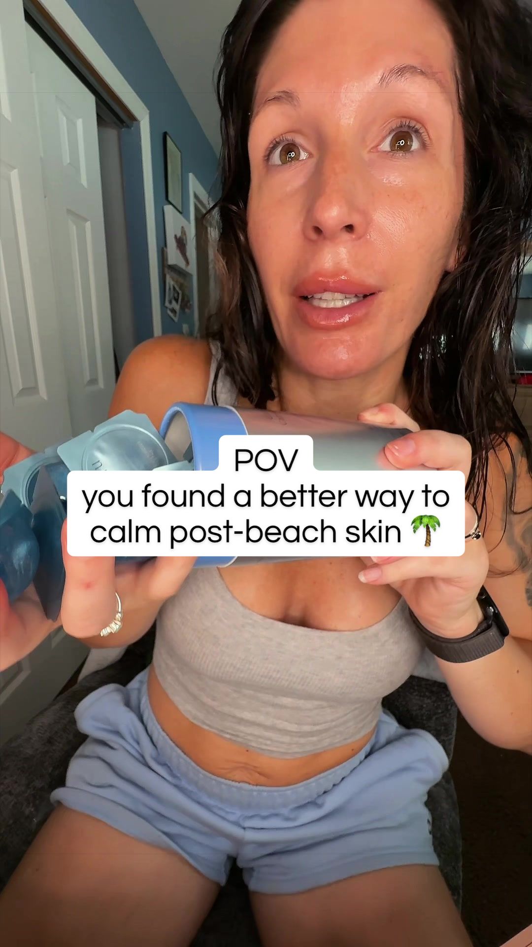 @candace_amy