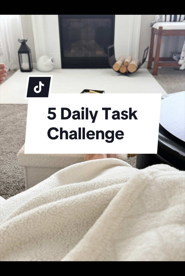 @ZW | Daily Finds
