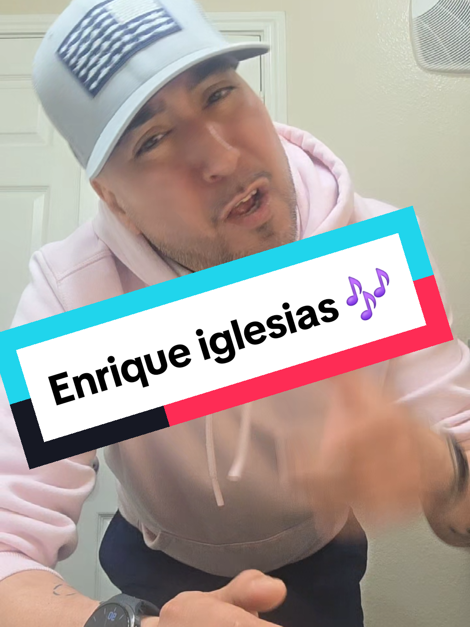 @Markiemark