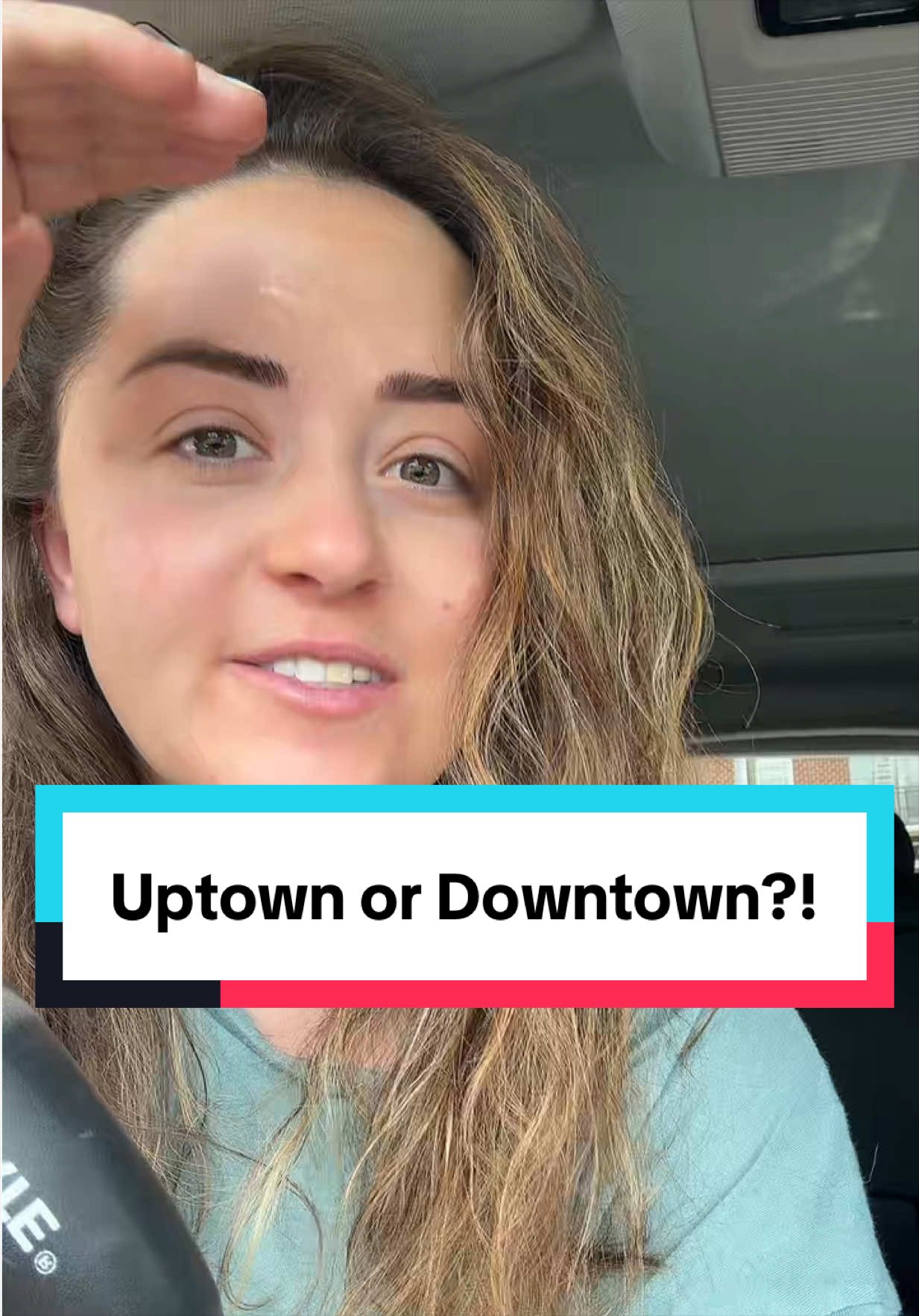 @Kaila |📍Charlotte, NC & 🌎
