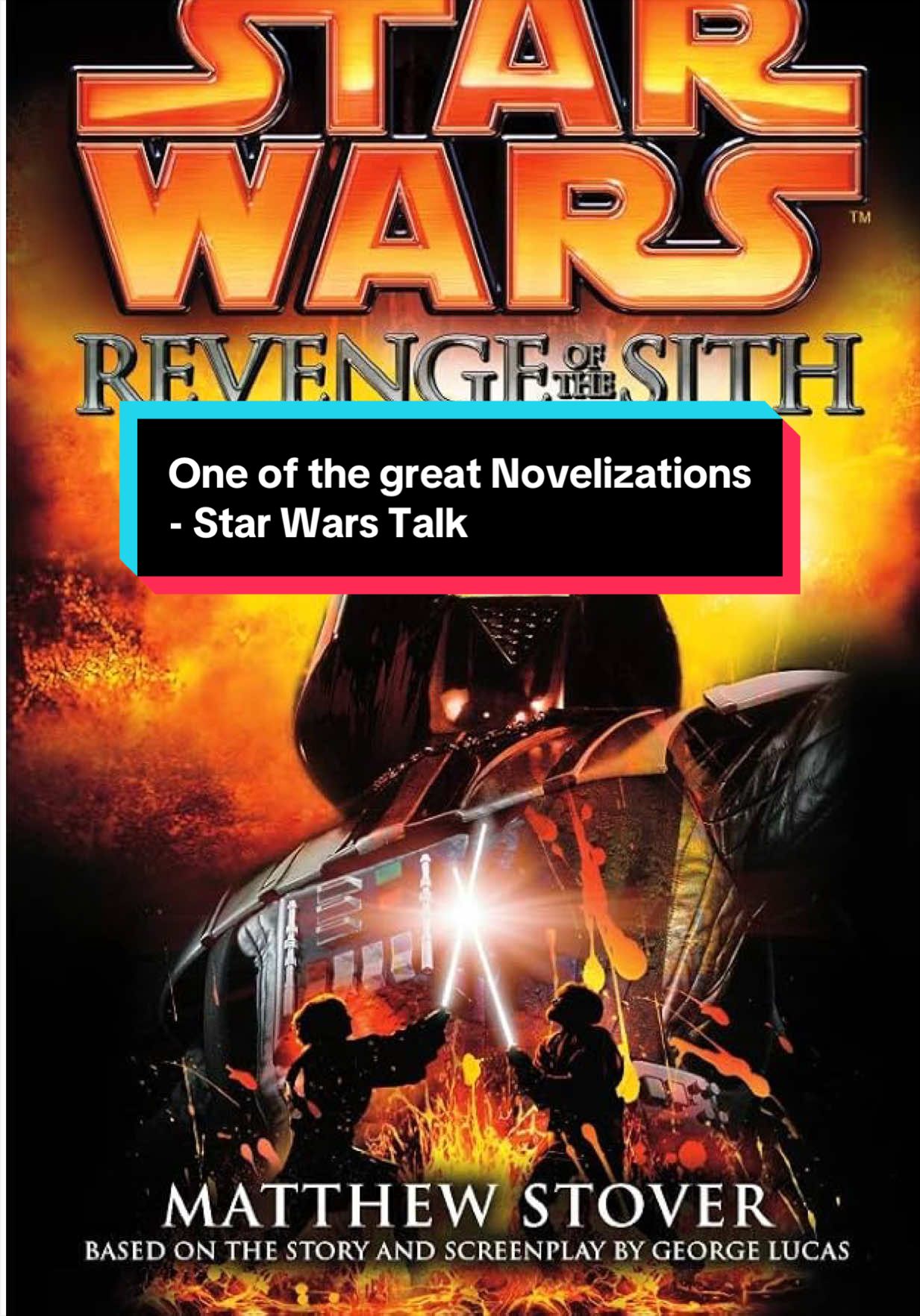 @MaceAhWindu