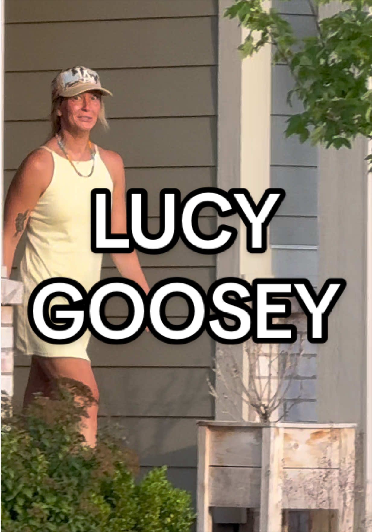 @Liz