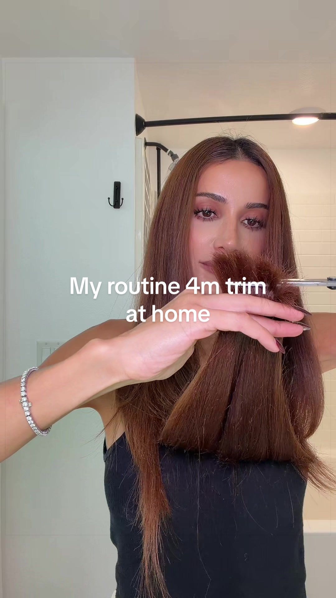@SONYA SED
