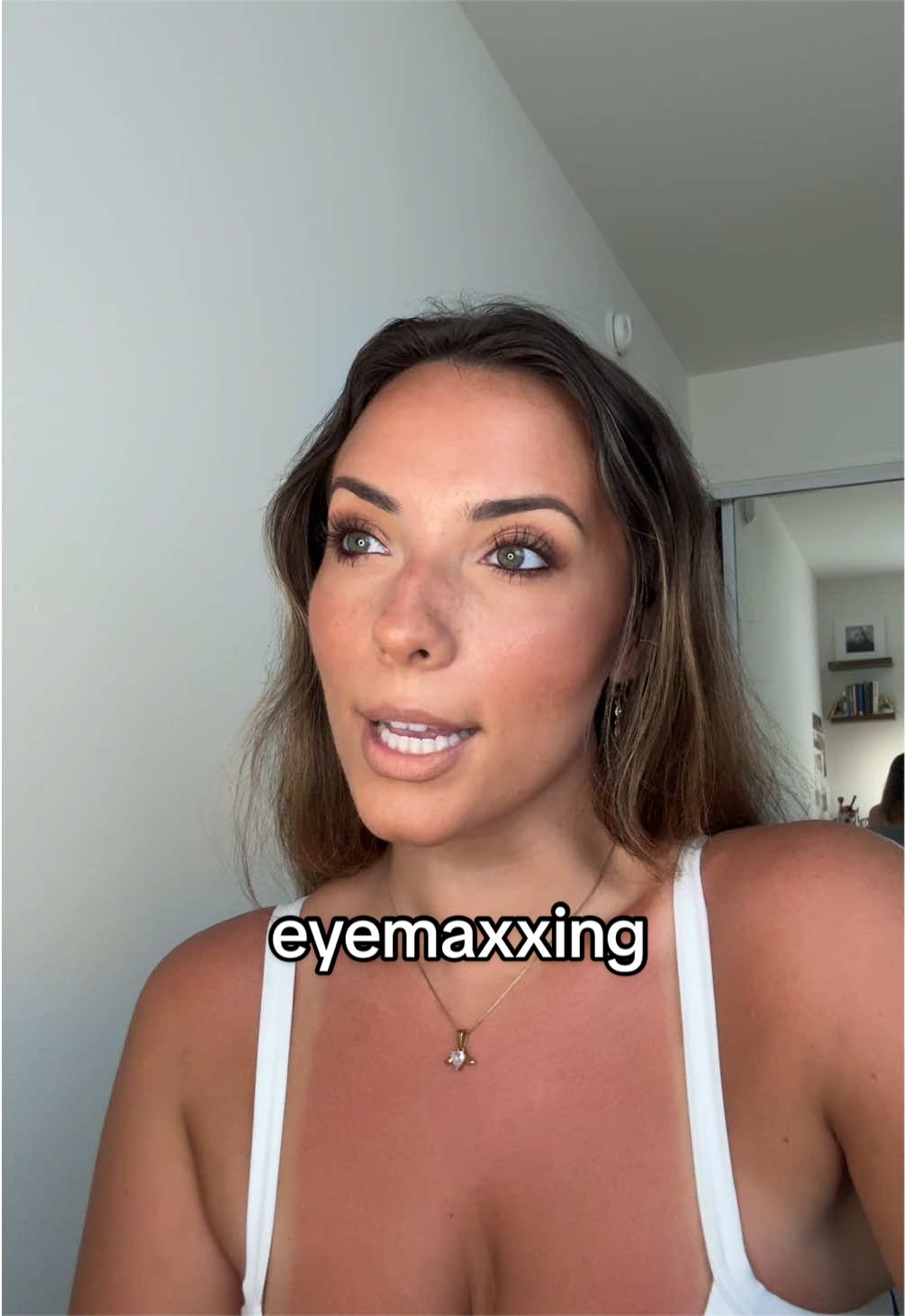 @emily