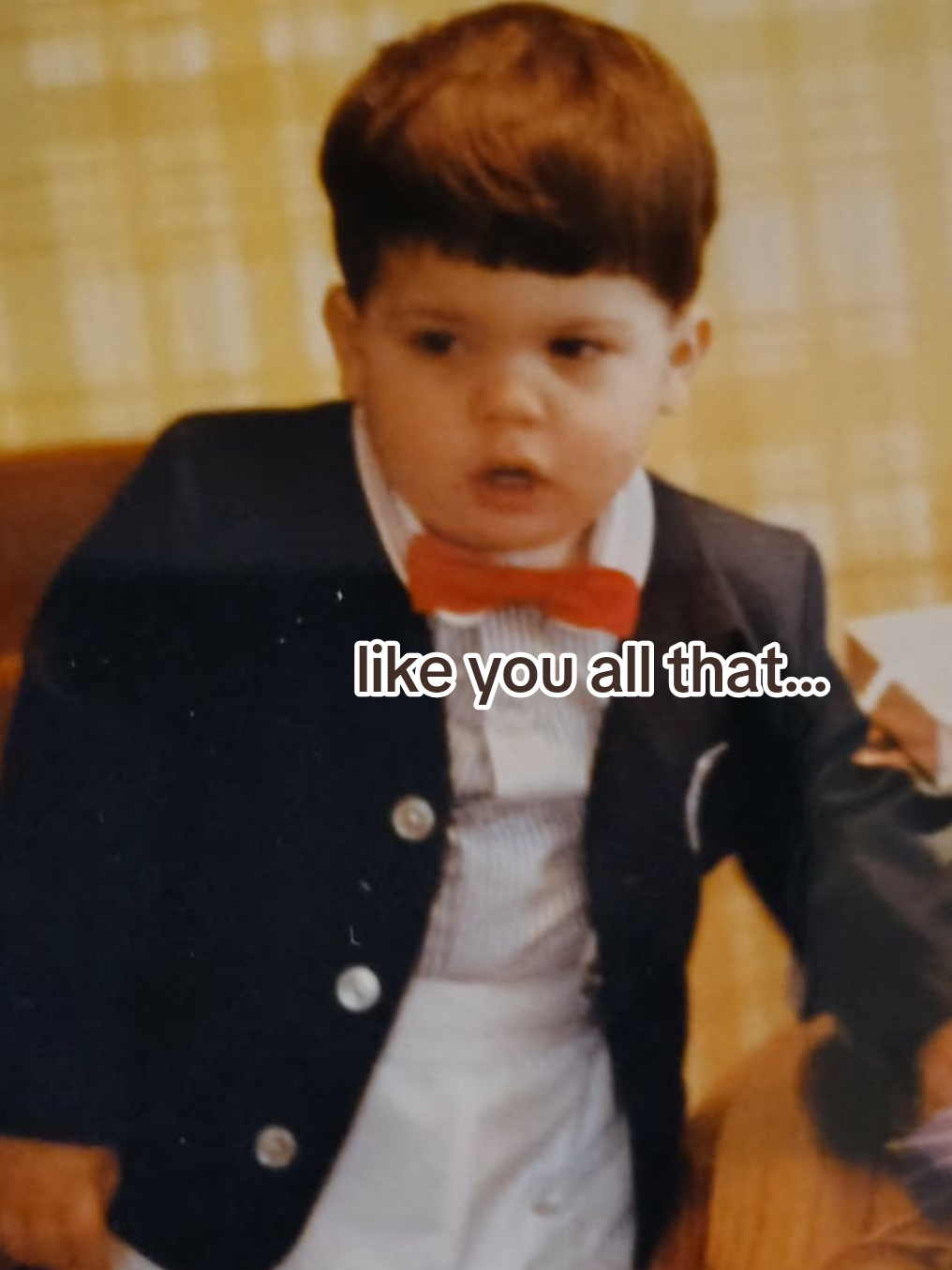 @Sherbet