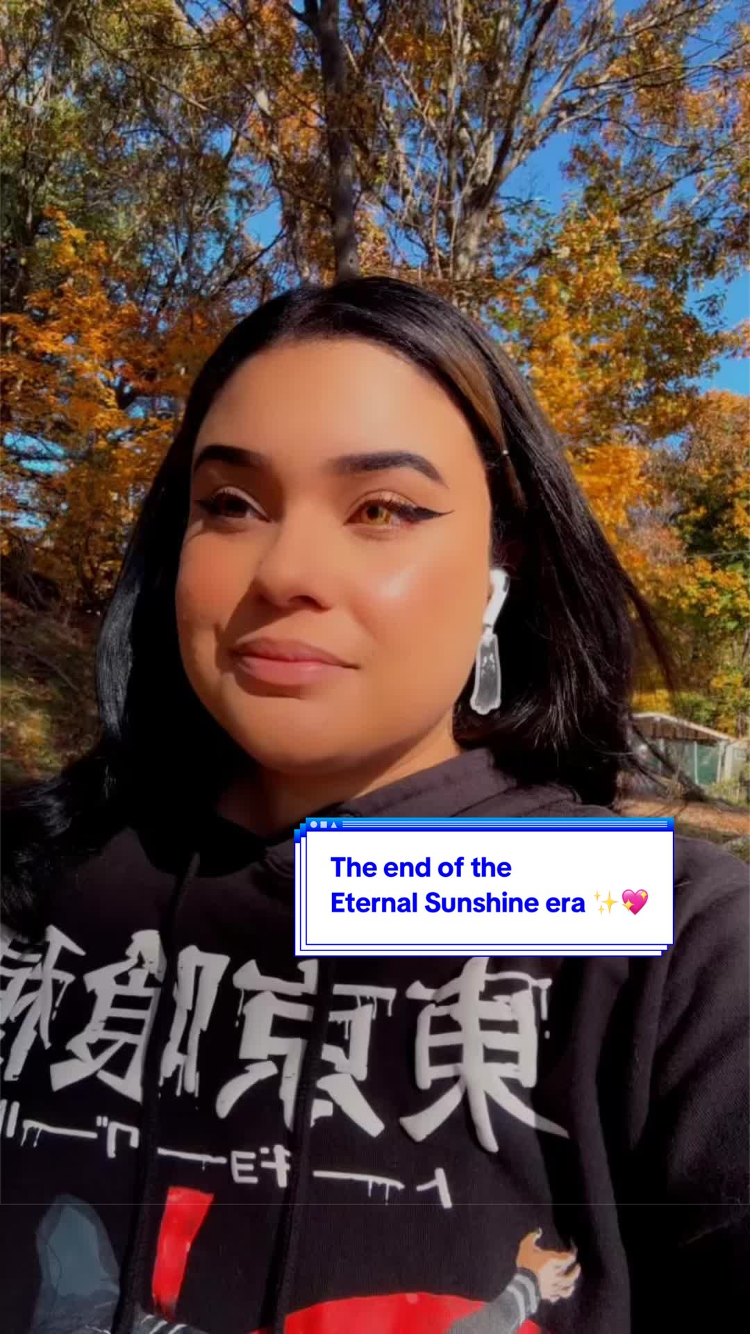 @Jenn ♡|