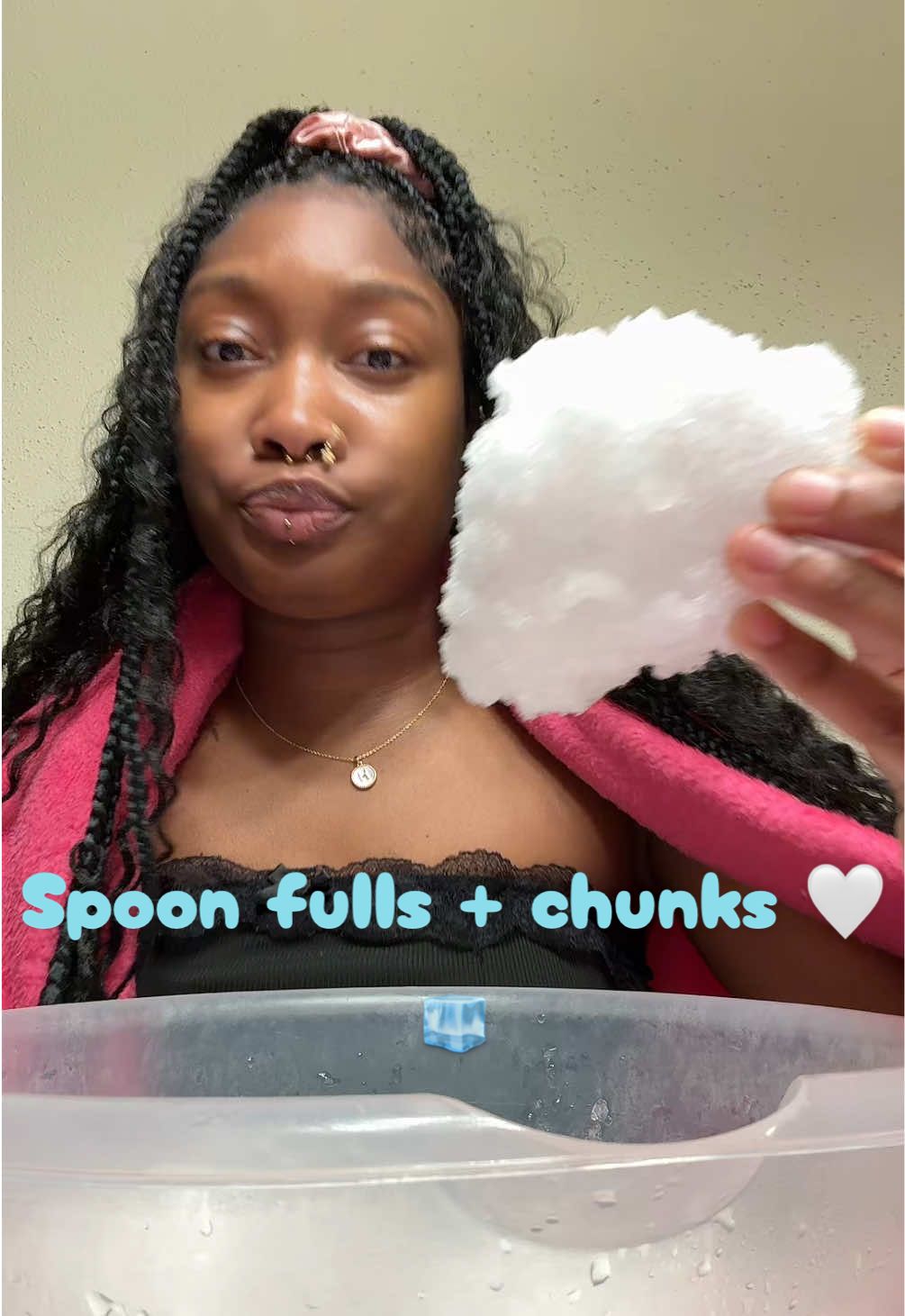 @heavenleighice