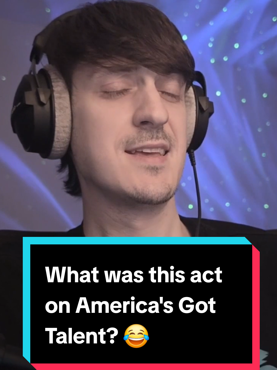 @CodyTunesIn