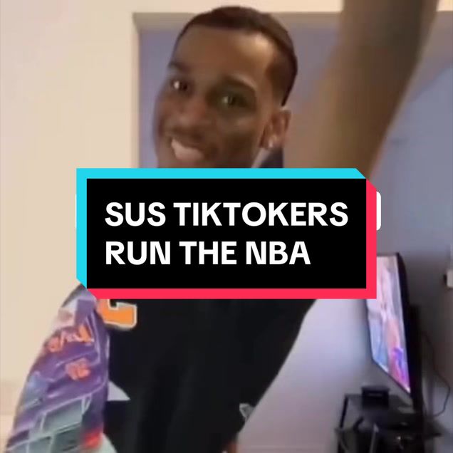 @SMSPORTSS