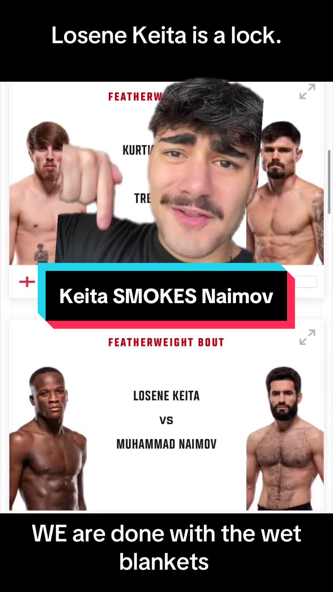 @NiccyGFightTalk