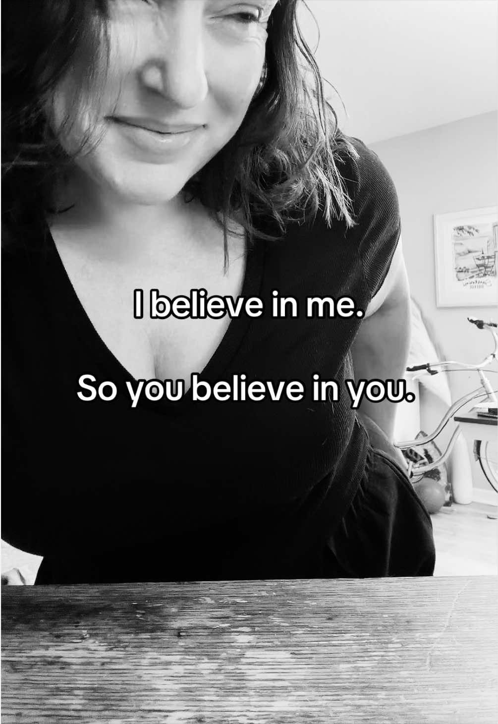 @brianna_energy