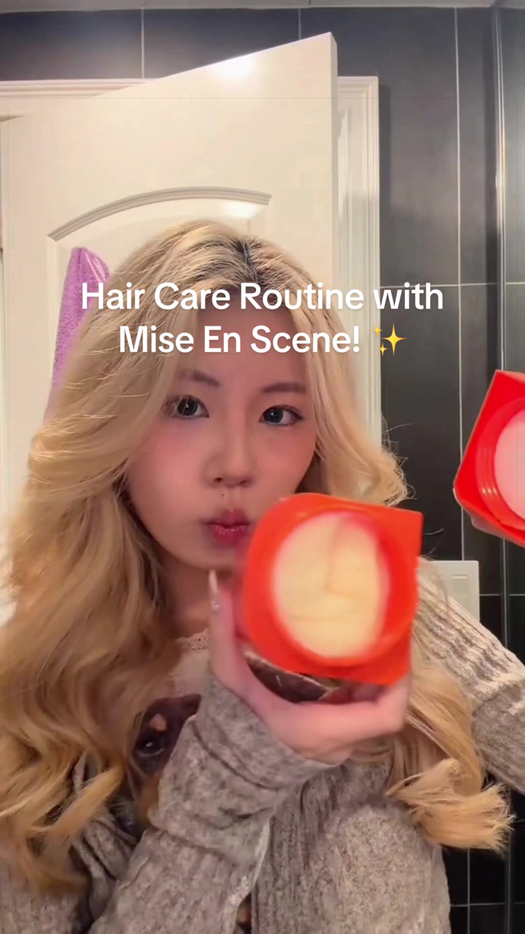 @vivi !