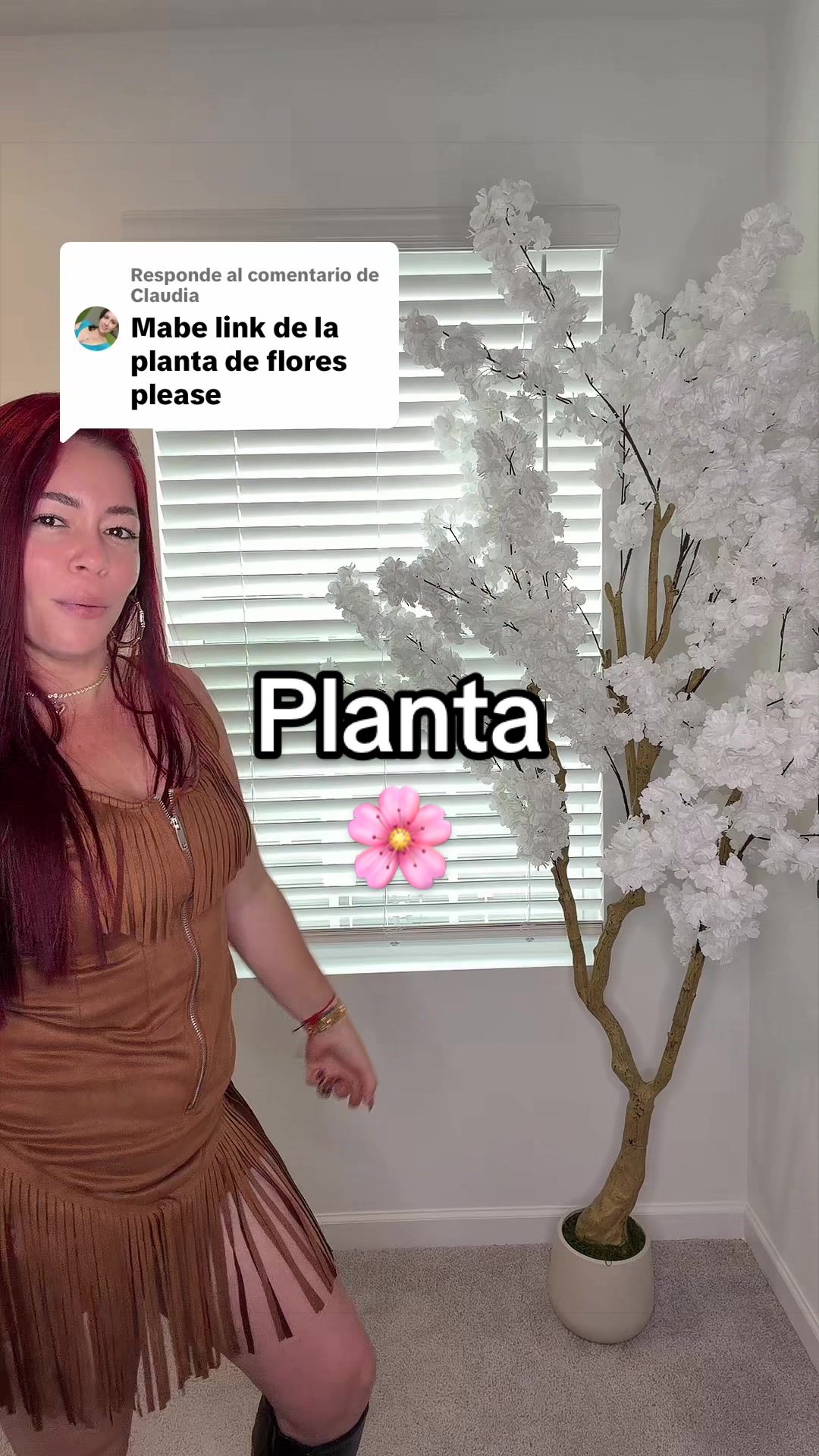 @Mabele Padilla