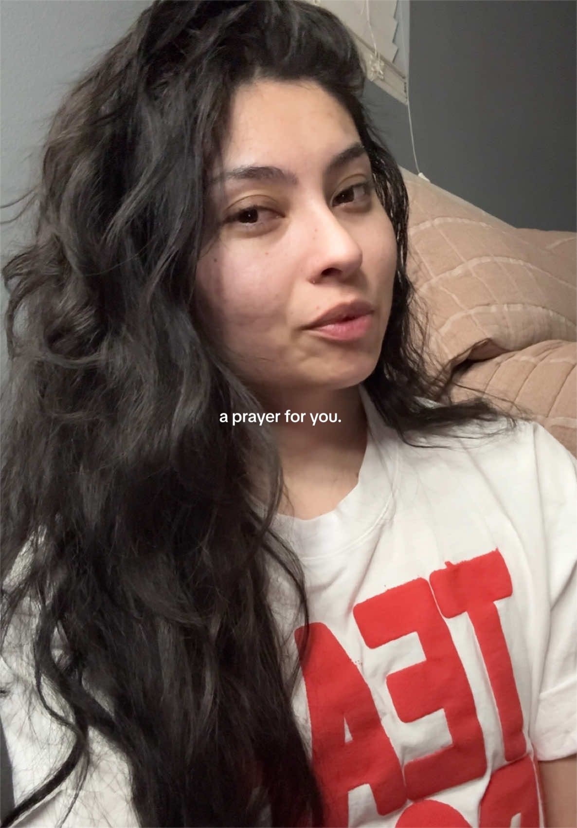 @ash