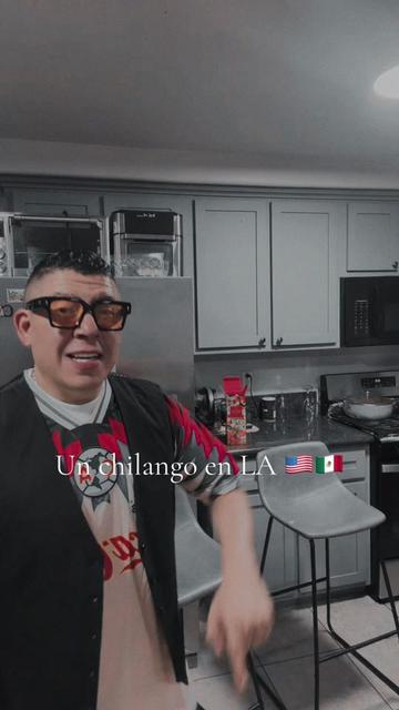 @"El Pepe gomas"