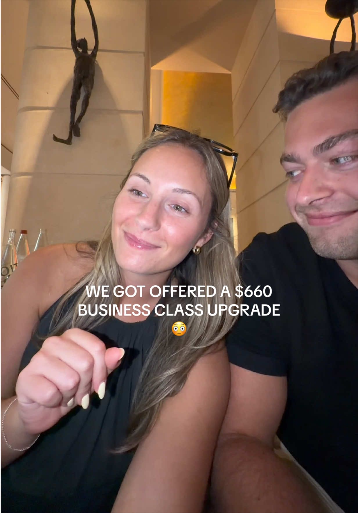 @cari